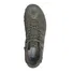 Черевики AKU Selvatica TC MID GTX Ranger Green Фото 3